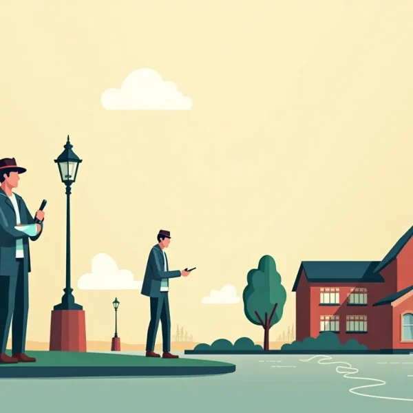 Unraveling the Details of the Abundant Life Christian School Shooting in Wisconsin