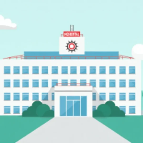 Unveiling the Latest Insights from England’s NHS Hospital Data