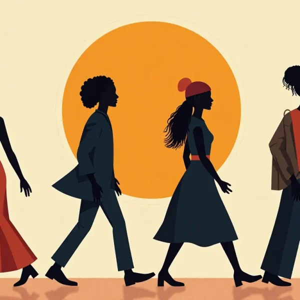 “Southern Belle MCs Ruled the Rap Game in 2024!”