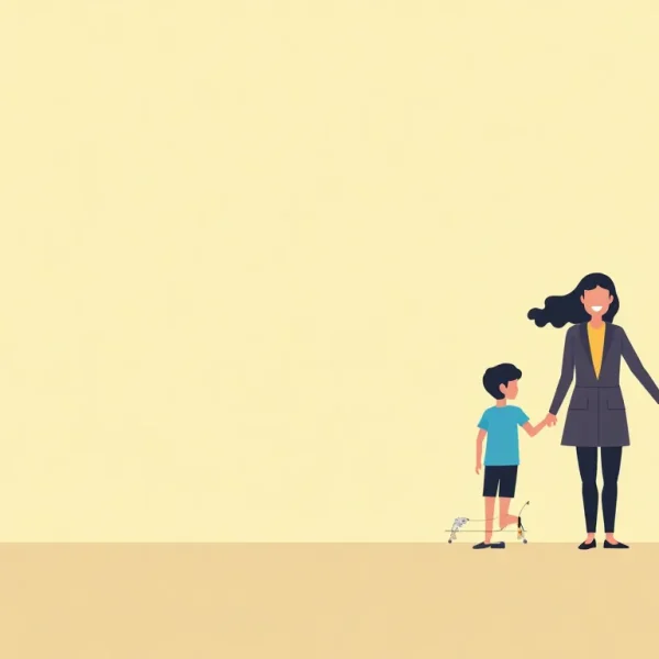 Boost Your Parent-Child Bond: Kickstart with These 5 Stellar Communication Tips!