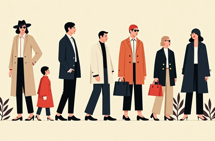 Celebrating 20 Years of Dover Street Market: Inside the Favorite London Shop of Kate Moss, Elton John, and Mick Jagger.