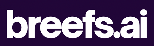 Breefs
