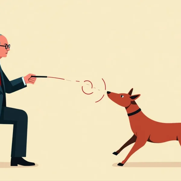 Ex-Diplomat Reveals Prince Andrew’s Spy Contact as a Live Illustration of China’s Strategy of Interference.