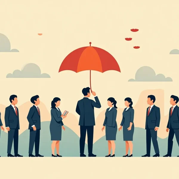 Lawmakers’ Vote Squashes Martial Law Decree, Giving South Korea’s President the Boot!