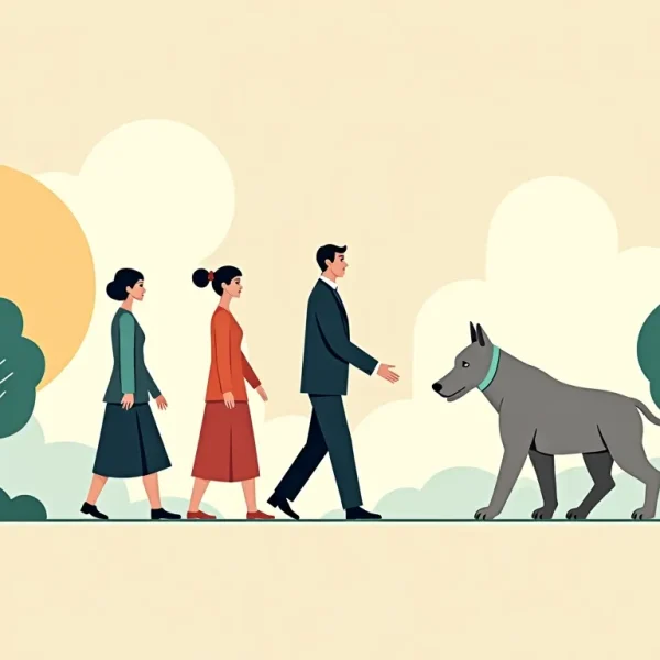 “Unveiling the Hidden Health Costs of Increased Longevity: Are We Truly Living Better, or Just Longer?”