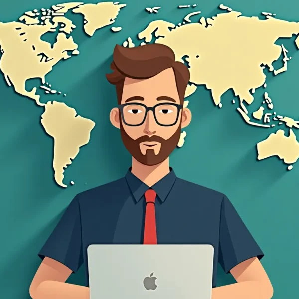 CEO Luigi Mangione, dubbed as an ‘assassin’, vented online about his crippling IBS, excruciating back screws, and perpetual insomnia.