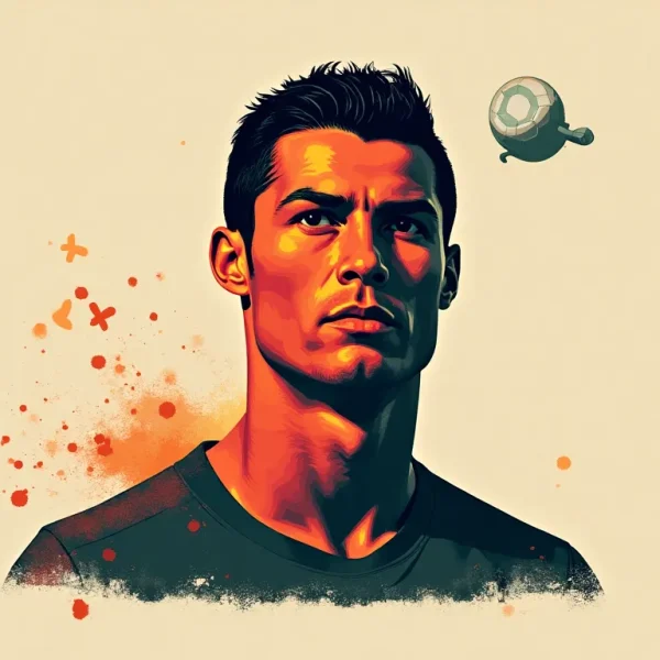 Cristiano Ronaldo Sparks Retirement Speculation Following Portugal’s Nations League Victory