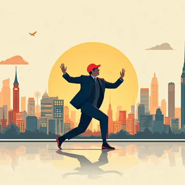 How Will Trump’s Travel Ban Impact the World of Sports?