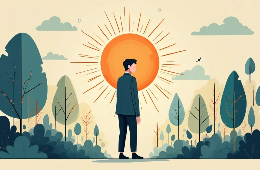 “Vox Predicts a Radical Transformation by 2027, Driven by Artificial Intelligence!”