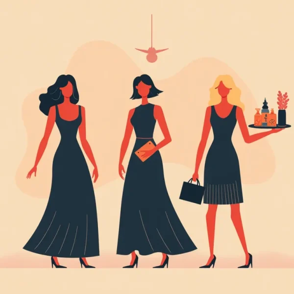 Where to Next? The ‘Real Housewives of New Jersey’ Finale Felt Like a Death!