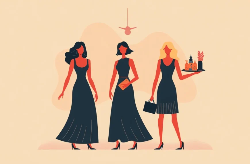 Where to Next? The ‘Real Housewives of New Jersey’ Finale Felt Like a Death!