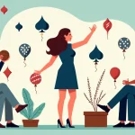 Paige Spiranac Amplifies SportsGrid’s Content with Exclusive Sports and Casino-Themed Shows!