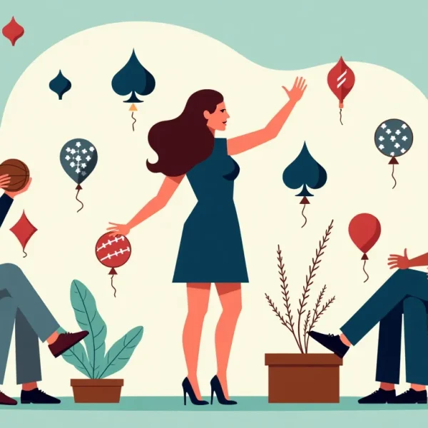 Paige Spiranac Amplifies SportsGrid’s Content with Exclusive Sports and Casino-Themed Shows!