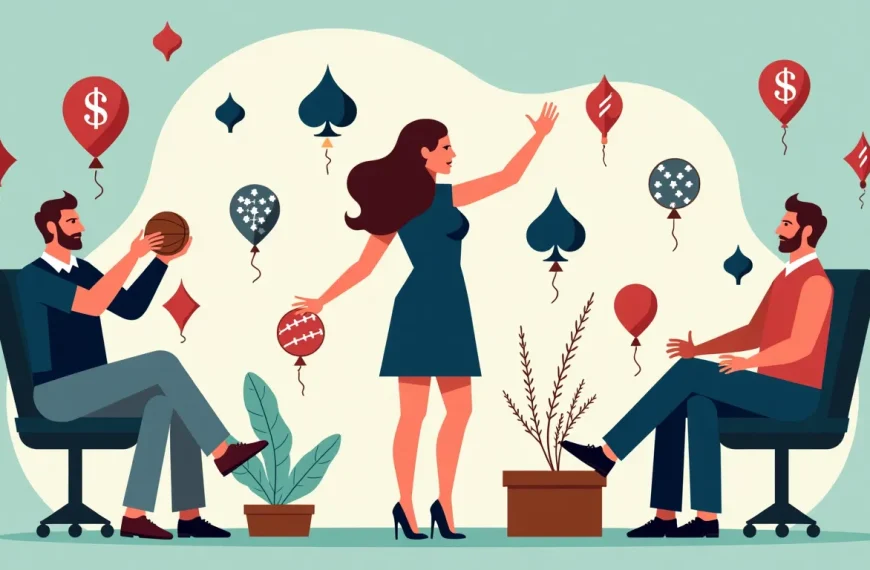 Paige Spiranac Amplifies SportsGrid’s Content with Exclusive Sports and Casino-Themed Shows!