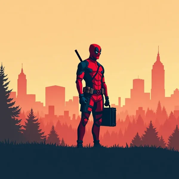 Marvel’s Top Wish for Deadpool 4 Sequel Unveiled in Latest Update (Rumor Report)