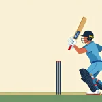 New Zealand Takes the Lead: Team India Crumbles with 46 Runs on Day 2 of 1st Test in Bengaluru!