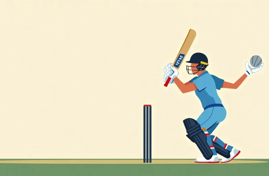 New Zealand Takes the Lead: Team India Crumbles with 46 Runs on Day 2 of 1st Test in Bengaluru!