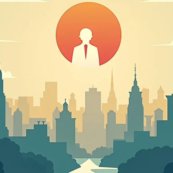 Health Insurance Industry Faces Backlash After CEO’s Tragic Murder