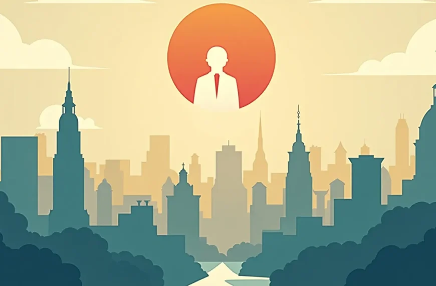 Health Insurance Industry Faces Backlash After CEO’s Tragic Murder