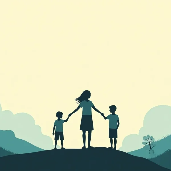 Unveiling Five Crucial Investment Lessons from Childhood!