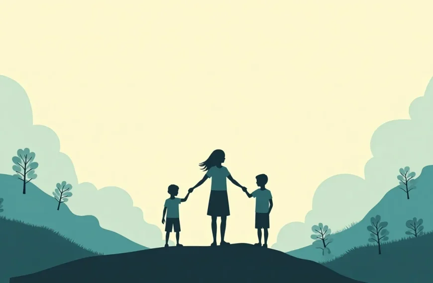 Unveiling Five Crucial Investment Lessons from Childhood!