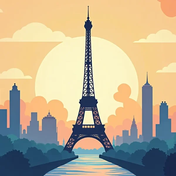 Tune into the 2024 Paris Summer Olympics: Your Ultimate TV Channel Guide!