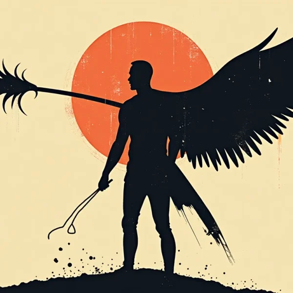 Mike Shinoda of Linkin Park Reveals Deluxe Vinyl Reissue of His Solo Masterpiece, Post Traumatic!