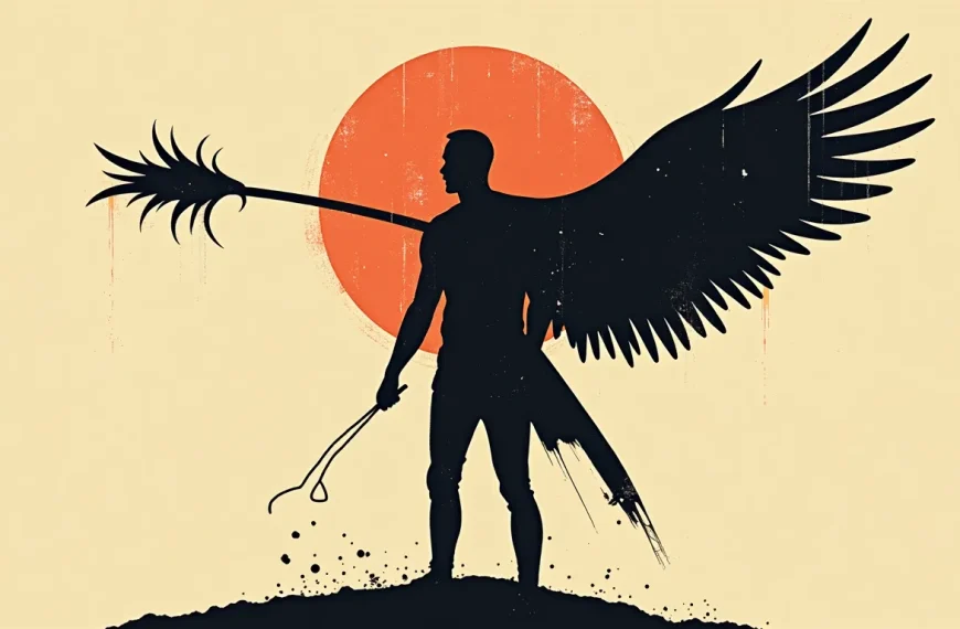 Mike Shinoda of Linkin Park Reveals Deluxe Vinyl Reissue of His Solo Masterpiece, Post Traumatic!