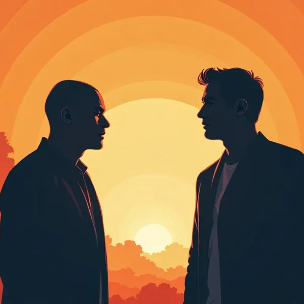 Netflix Faces Lawsuit Amidst Streaming Glitches During Mike Tyson Vs. Jake Paul Match!