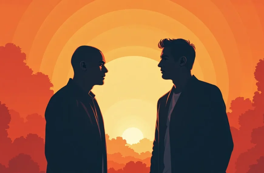 Netflix Faces Lawsuit Amidst Streaming Glitches During Mike Tyson Vs. Jake Paul Match!