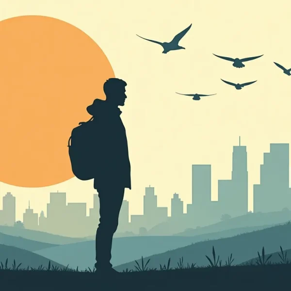 Love is Blind Contestants Now Deemed Employees by Labor Board