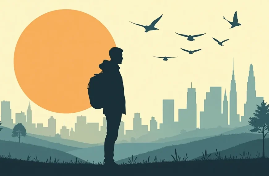 Love is Blind Contestants Now Deemed Employees by Labor Board