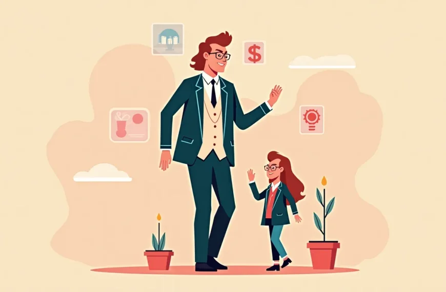 Aspiring to be the Willy Wonka of Sex Tech: A Toymaker’s Journey.