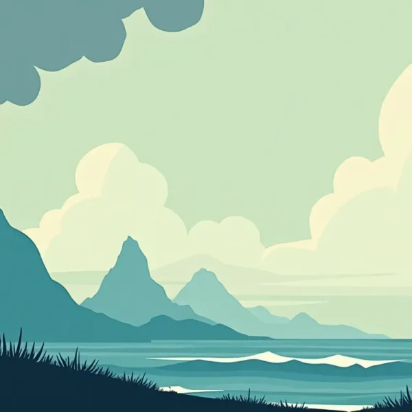 Tucker Carlson Makes Outrageous Assertion that Abortions are the Cause of Hurricanes, Citing ‘Human Sacrifice Consequences’