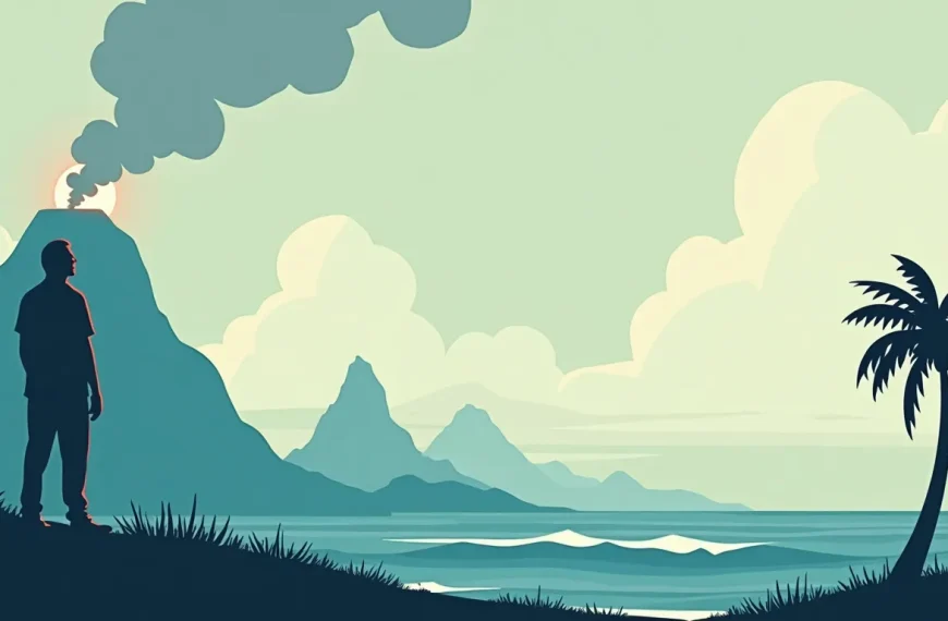 Tucker Carlson Makes Outrageous Assertion that Abortions are the Cause of Hurricanes, Citing ‘Human Sacrifice Consequences’