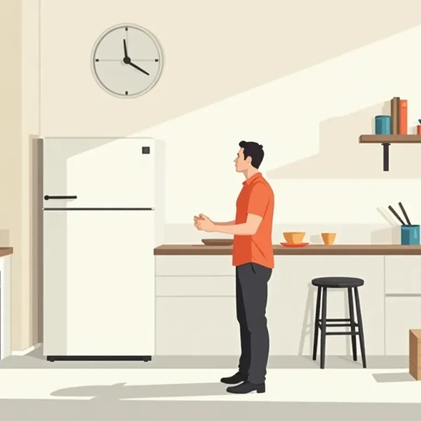 Luxury Kitchen Quartz Countertops Could Release Deadly Dust Linked to Lung Disease