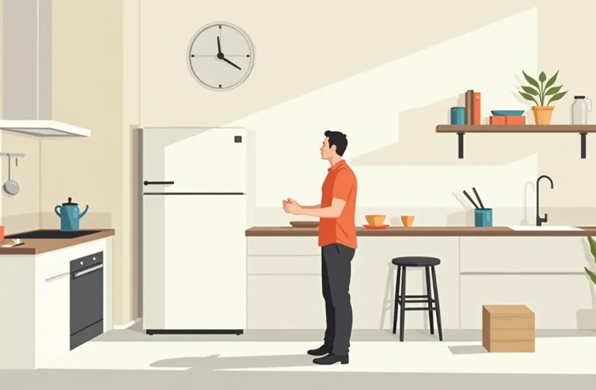 Luxury Kitchen Quartz Countertops Could Release Deadly Dust Linked to Lung Disease