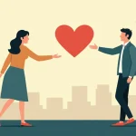 Navigating the Sting of Long-Distance Breakups: A Guide to Lessen the Pain