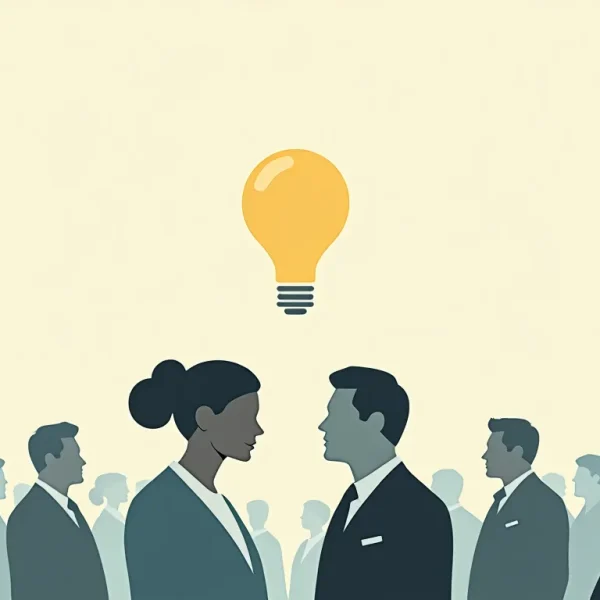 Is it Possible to Disagree Peacefully?