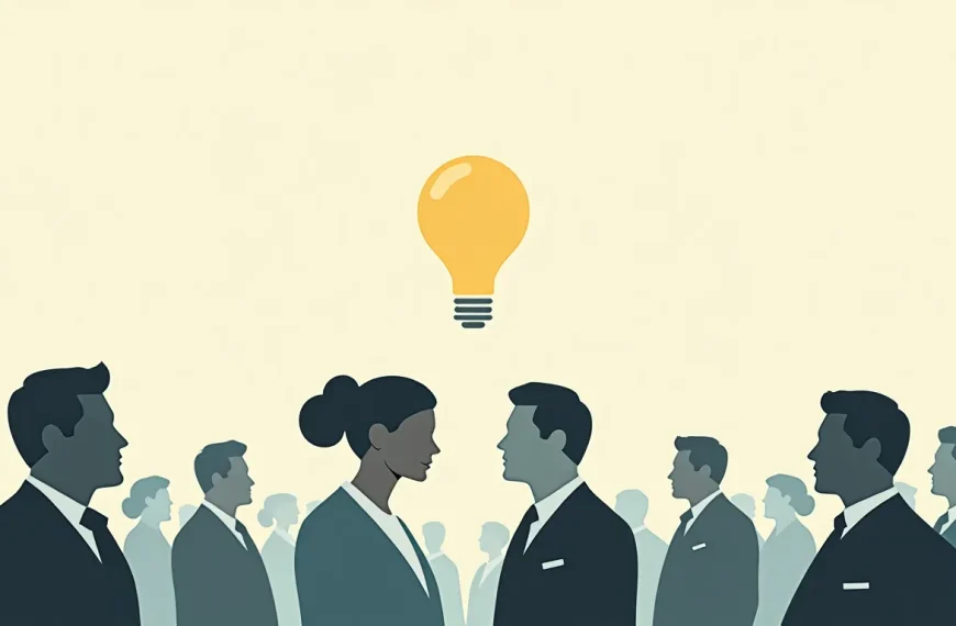 Is it Possible to Disagree Peacefully?