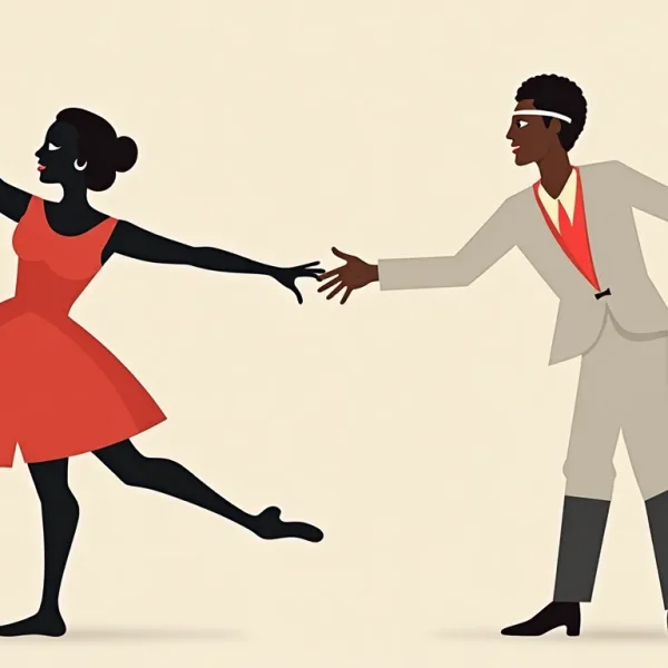 Peabody Institute Set to Honor Stevie Wonder and Misty Copeland!