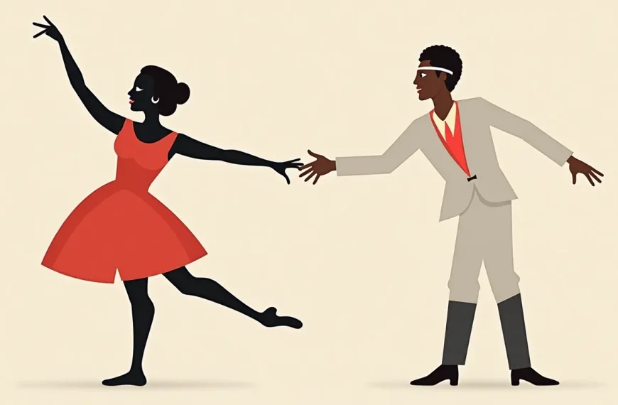 Peabody Institute Set to Honor Stevie Wonder and Misty Copeland!