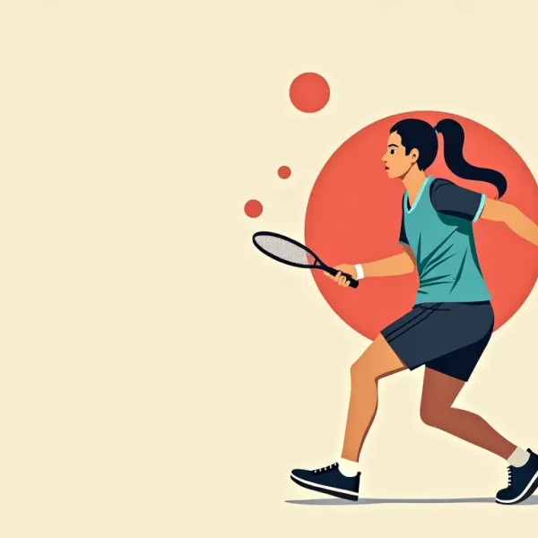 Saina Nehwal Unveils the Japanese Secret Used by Players to Enhance Performance