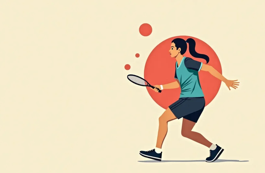 Saina Nehwal Unveils the Japanese Secret Used by Players to Enhance Performance