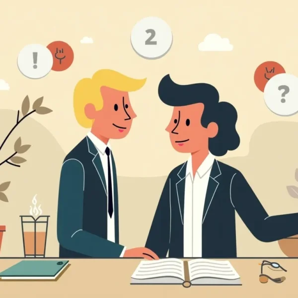 Critic’s Insight: Trump’s Return to Old Ways Sparks Hope for Democrats