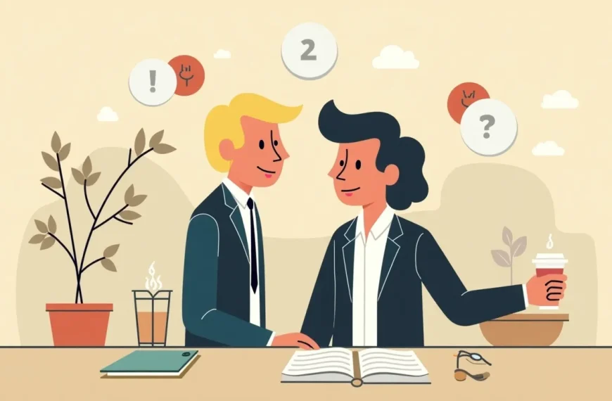 Critic’s Insight: Trump’s Return to Old Ways Sparks Hope for Democrats