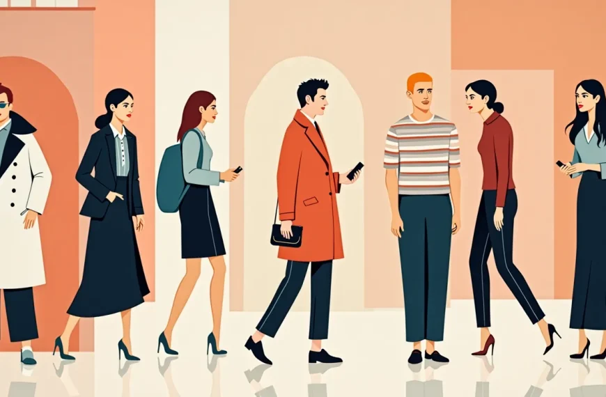 Celebrating 20 Years of Dover Street Market: Inside the Favorite London Shop of Kate Moss, Elton John, and Mick Jagger.