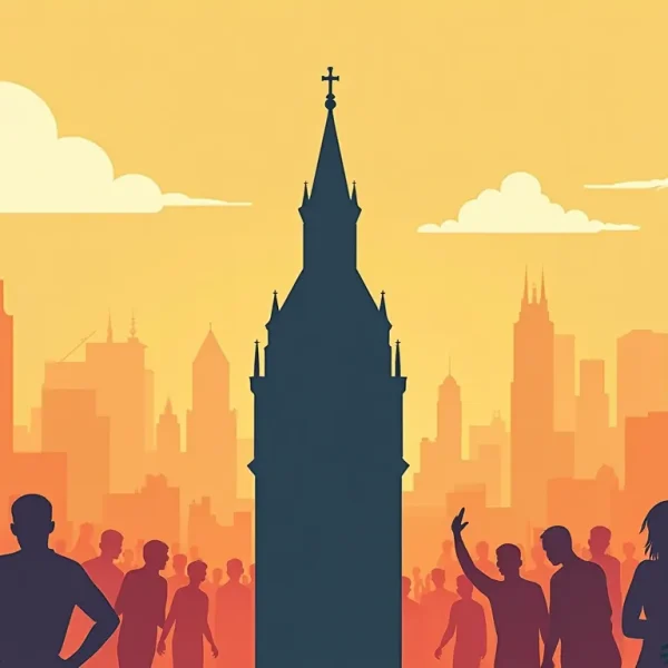 Say Goodbye to the Stock Market’s Wild Party: Here’s Your Guide to Avoid the Hangover!