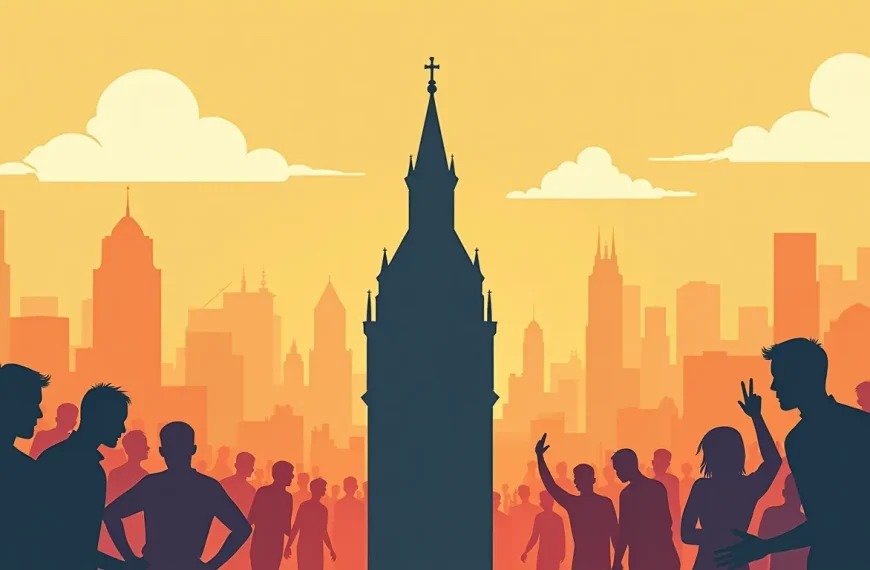 Say Goodbye to the Stock Market’s Wild Party: Here’s Your Guide to Avoid the Hangover!