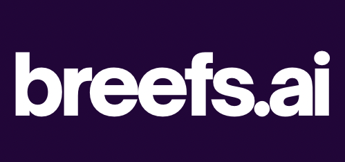 Breefs.ai